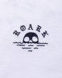 画像5: ROARK | "FEAR THE SEA" 14oz H/W L/S TEE  (5)