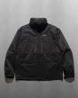 画像1: ROARK | CARAVAN JACKET  (1)