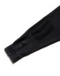 画像6: ROARK | NORDMAN DENIM  (6)