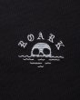 画像5: ROARK | "FEAR THE SEA" 14oz H/W L/S TEE  (5)