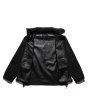 画像7: ROARK | CARAVAN JACKET  (7)