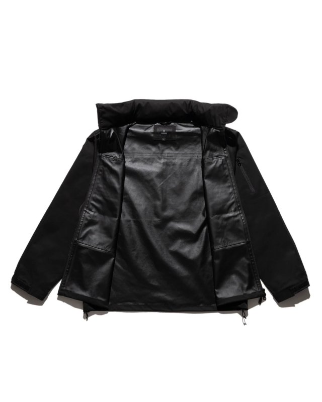 画像7: ROARK | CARAVAN JACKET  (7)