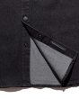 画像5: ROARK | NORDMAN DENIM  (5)