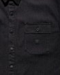 画像4: ROARK | NORDMAN DENIM  (4)