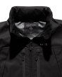画像3: ROARK | CARAVAN JACKET  (3)