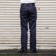 画像3: BLUCO | STANDARD WORK PANTS  (3)