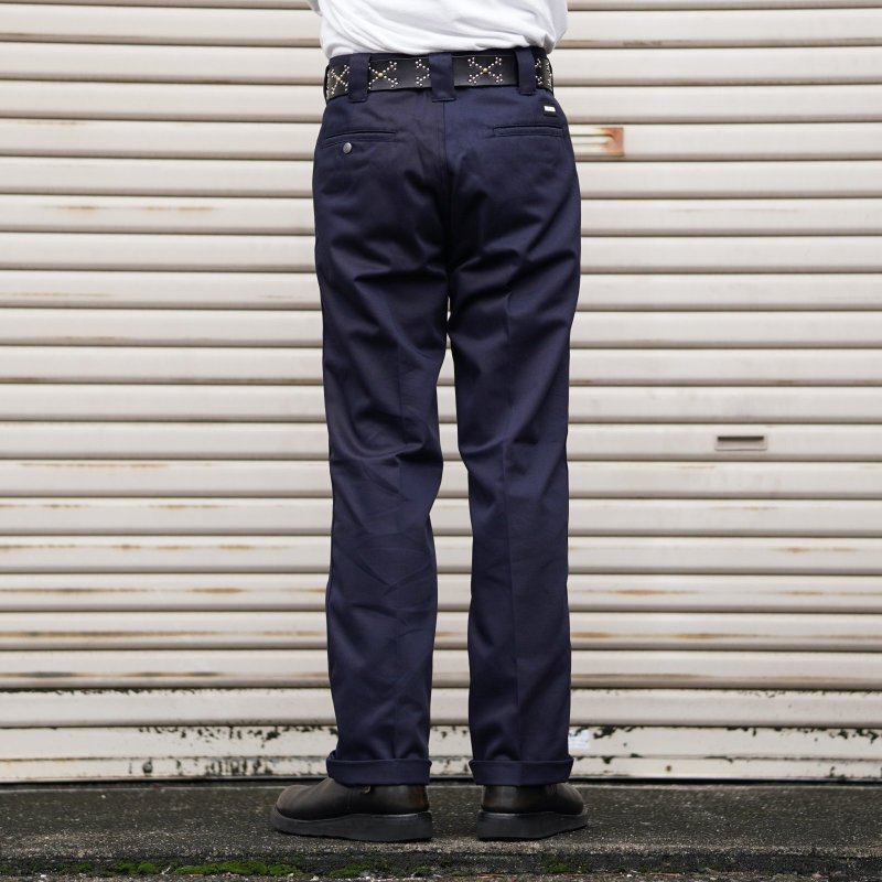 画像3: BLUCO | STANDARD WORK PANTS  (3)