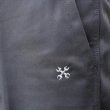 画像5: BLUCO | STANDARD WORK PANTS  (5)