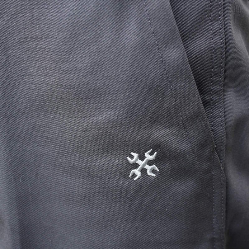 画像5: BLUCO | STANDARD WORK PANTS  (5)
