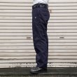 画像2: BLUCO | STANDARD WORK PANTS  (2)