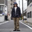 画像7: BLUCO | STANDARD WORK PANTS  (7)