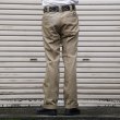 画像3: BLUCO | STANDARD WORK PANTS  (3)