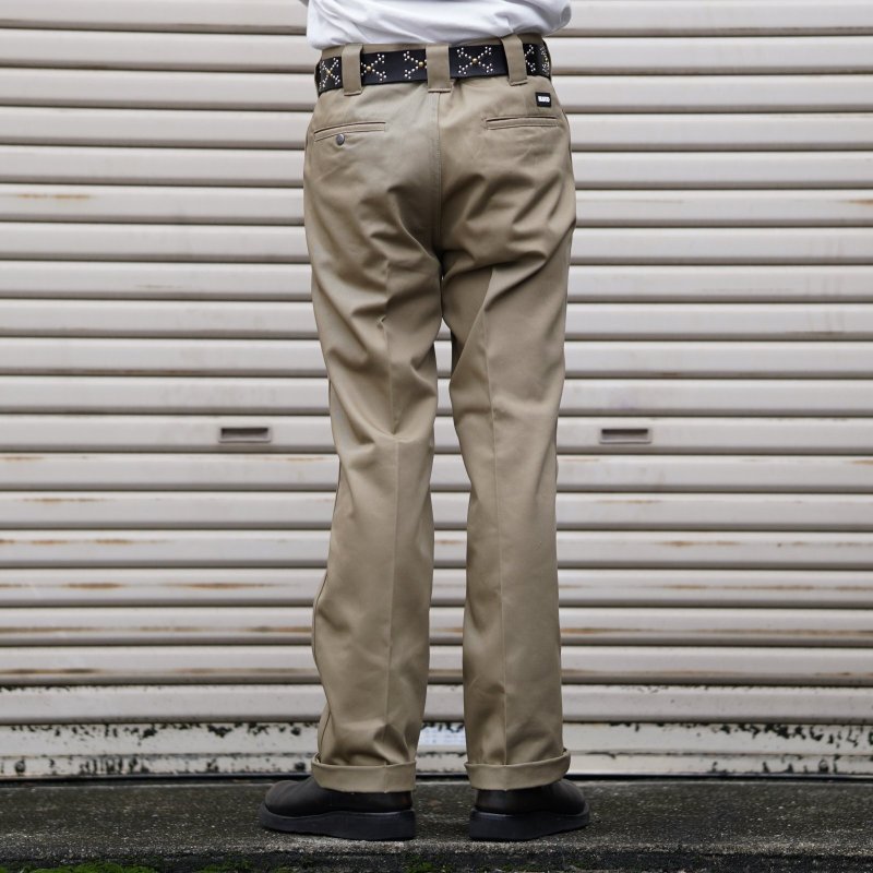 画像3: BLUCO | STANDARD WORK PANTS  (3)