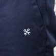 画像5: BLUCO | STANDARD WORK PANTS  (5)