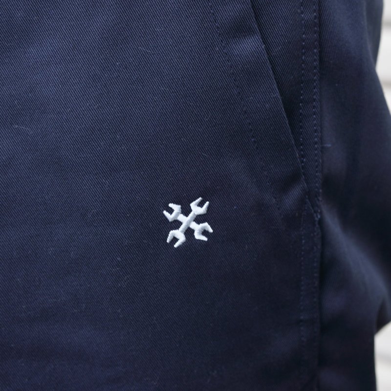 画像5: BLUCO | STANDARD WORK PANTS  (5)