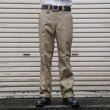 画像1: BLUCO | STANDARD WORK PANTS  (1)