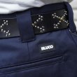 画像6: BLUCO | STANDARD WORK PANTS  (6)
