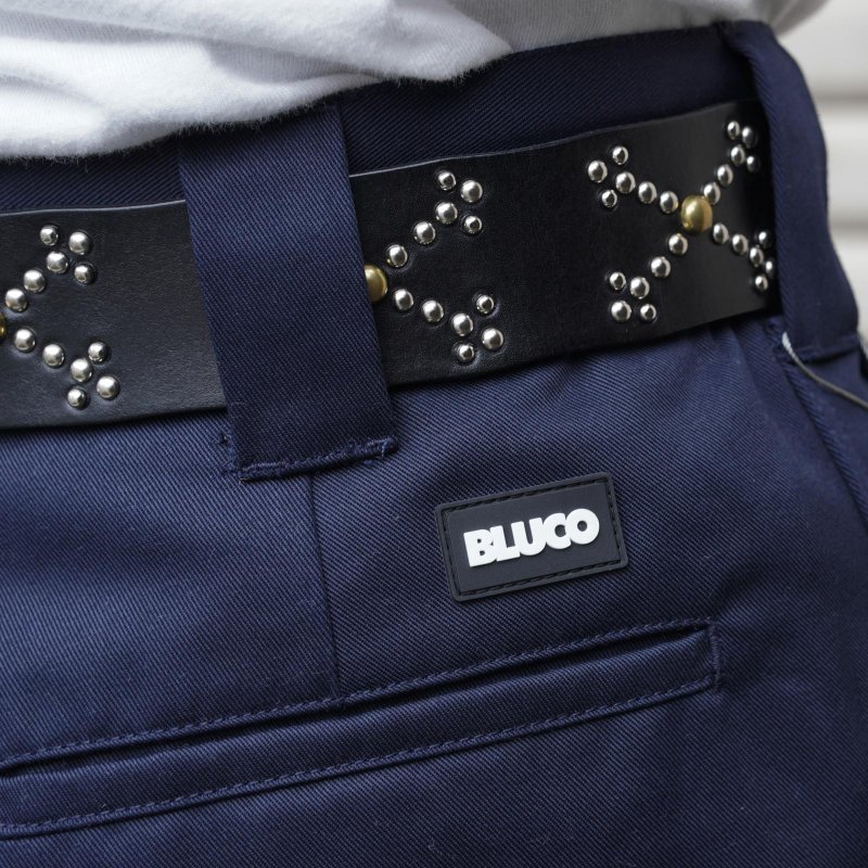画像6: BLUCO | STANDARD WORK PANTS  (6)