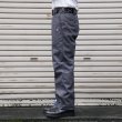 画像2: BLUCO | STANDARD WORK PANTS  (2)
