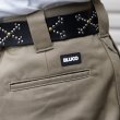 画像6: BLUCO | STANDARD WORK PANTS  (6)