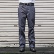 画像1: BLUCO | STANDARD WORK PANTS  (1)