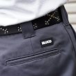 画像6: BLUCO | STANDARD WORK PANTS  (6)