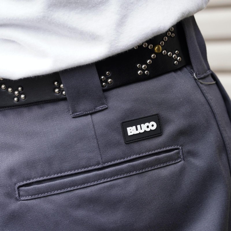 画像6: BLUCO | STANDARD WORK PANTS  (6)
