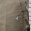 画像5: BLUCO | STANDARD WORK PANTS  (5)