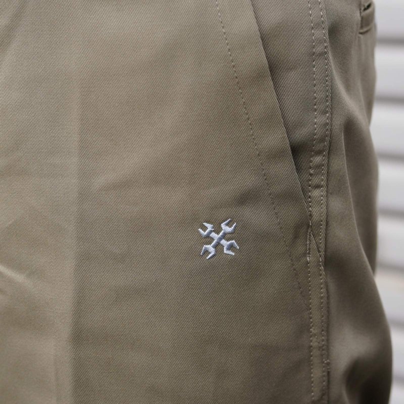 画像5: BLUCO | STANDARD WORK PANTS  (5)