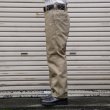 画像2: BLUCO | STANDARD WORK PANTS  (2)