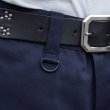 画像4: BLUCO | STANDARD WORK PANTS  (4)