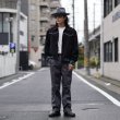 画像7: BLUCO | STANDARD WORK PANTS  (7)