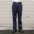 画像1: BLUCO | STANDARD WORK PANTS  (1)