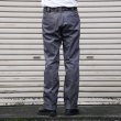 画像3: BLUCO | STANDARD WORK PANTS  (3)