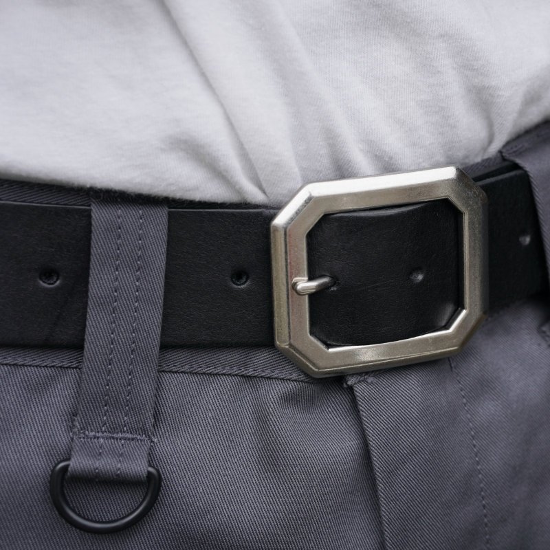 画像4: BLUCO | STANDARD WORK PANTS  (4)