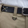 画像4: BLUCO | STANDARD WORK PANTS  (4)