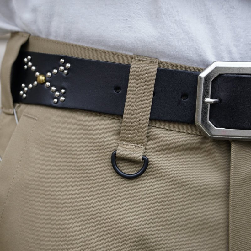 画像4: BLUCO | STANDARD WORK PANTS  (4)