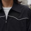 画像5: PENNEY'S | SANTA FE JACKET  (5)