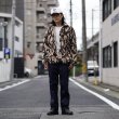 画像6: MADE IN STANDARD | ACTIVE SNAP-UP JACKET  (6)