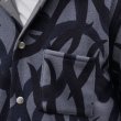 画像4: MADE IN STANDARD | ACTIVE SNAP-UP JACKET  (4)