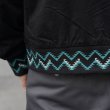 画像8: PENNEY'S | SANTA FE JACKET  (8)