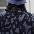 画像5: MADE IN STANDARD | ACTIVE SNAP-UP JACKET  (5)