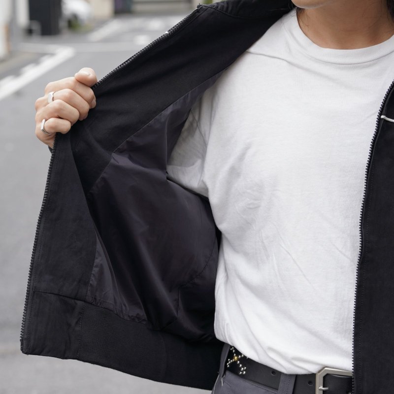 画像9: PENNEY'S | SANTA FE JACKET  (9)