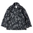 画像1: MADE IN STANDARD | ACTIVE SNAP-UP JACKET  (1)