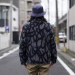 画像3: MADE IN STANDARD | ACTIVE SNAP-UP JACKET  (3)