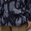 画像6: MADE IN STANDARD | ACTIVE SNAP-UP JACKET  (6)