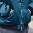画像13: THRIFTY LOOK | SUNDERSTORM SOUVENIR PADDED BLOUSON  (13)