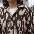 画像4: MADE IN STANDARD | ACTIVE SNAP-UP JACKET  (4)