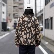 画像3: MADE IN STANDARD | ACTIVE SNAP-UP JACKET  (3)