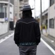 画像4: PENNEY'S | SANTA FE JACKET  (4)